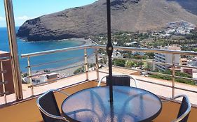 El Balcon De Colon
